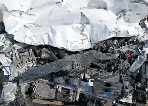 2021 Kia K5 Gt-Line z USA, uszkodzony, nr VIN 5XXG64J27MG013207